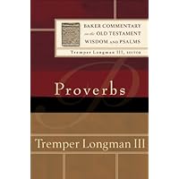 Proverbs