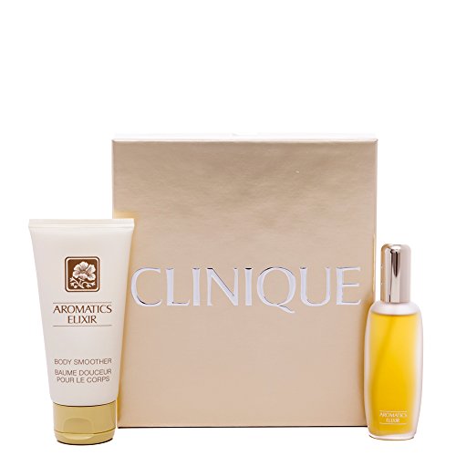 Preisvergleich Produktbild Clinique Aromatics Elixir Pflegeset, 1er Pack (1 Stück)