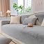 Mink Velvet Grey