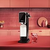 sodastream B076CTKZSV lato 3