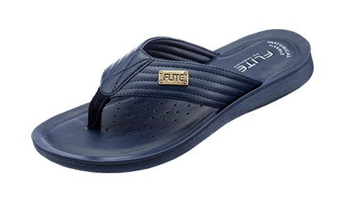 flite slippers amazon