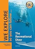 Marke: Books on Demand GmbH The Recreational Diver: Das aktuelle Nachschlagewerk/Lehrbuch für den Sporttaucher
