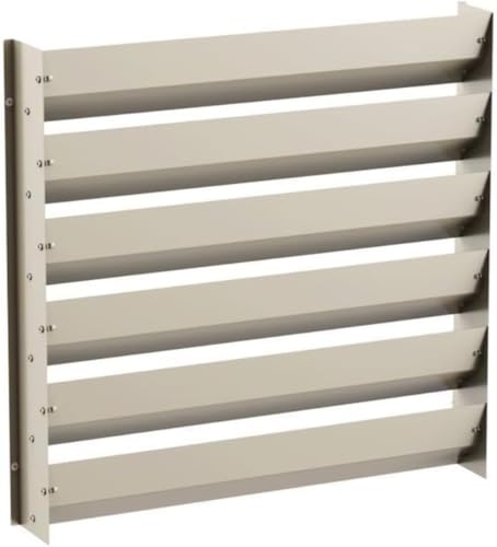 CitybabyGARO@ Jo[ [o[ ˕h~ h hK| ݌v Ԉ x_p ȒPt Xvbg^O@Ή ډB@\t (A,50*50cm) [sAi]