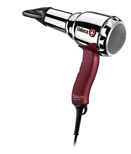 Preisvergleich Produktbild Valera Föhn Classic 1955