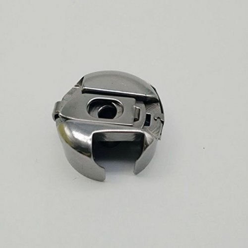 1 - Bobbin CASE 9076.