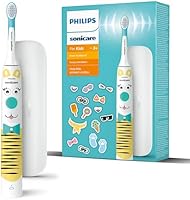 Angebote von Philips