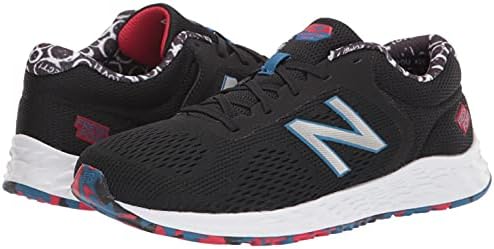 New Balance Boy's Fresh Foam Arishi V2 