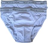 Fruit of the Loom