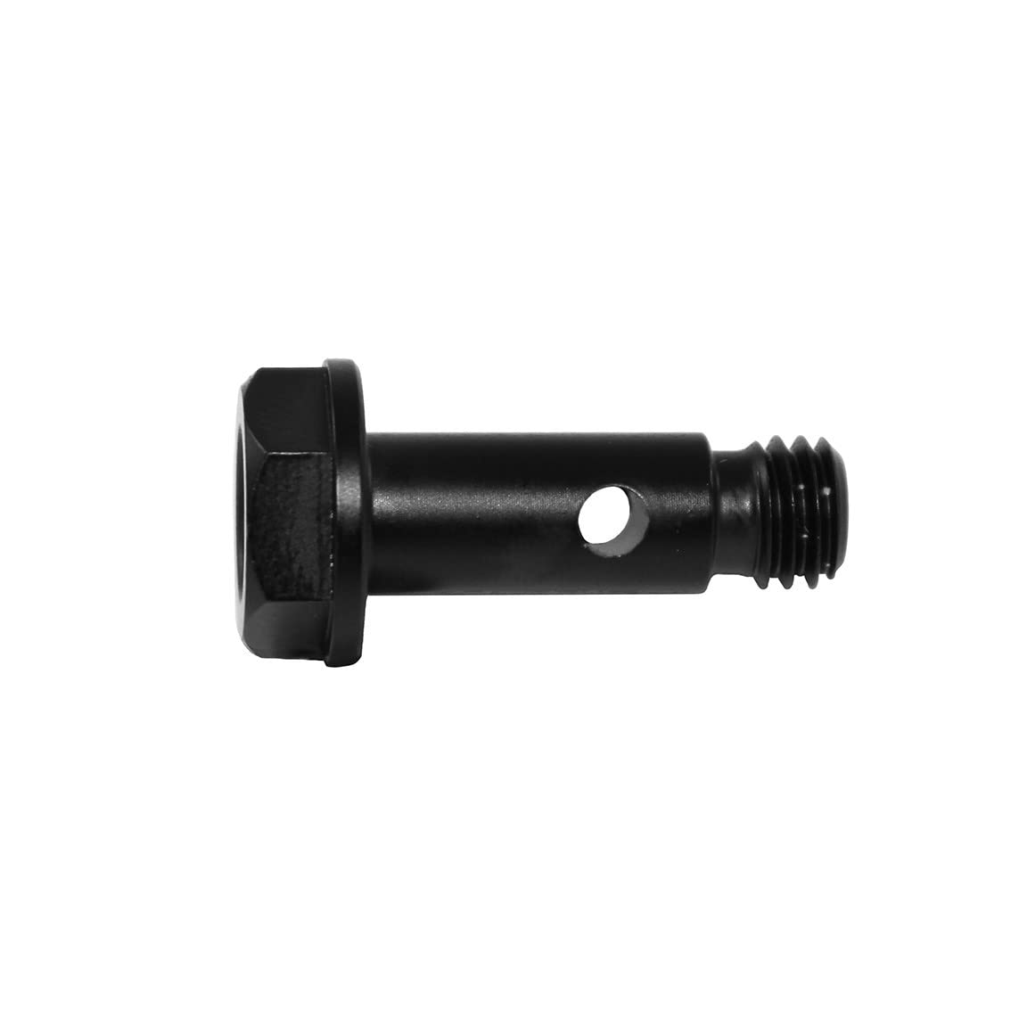 Redpart Large Banjo Bolt Fits STIHL TS410 Water Kit Replaces 0000-670-0200