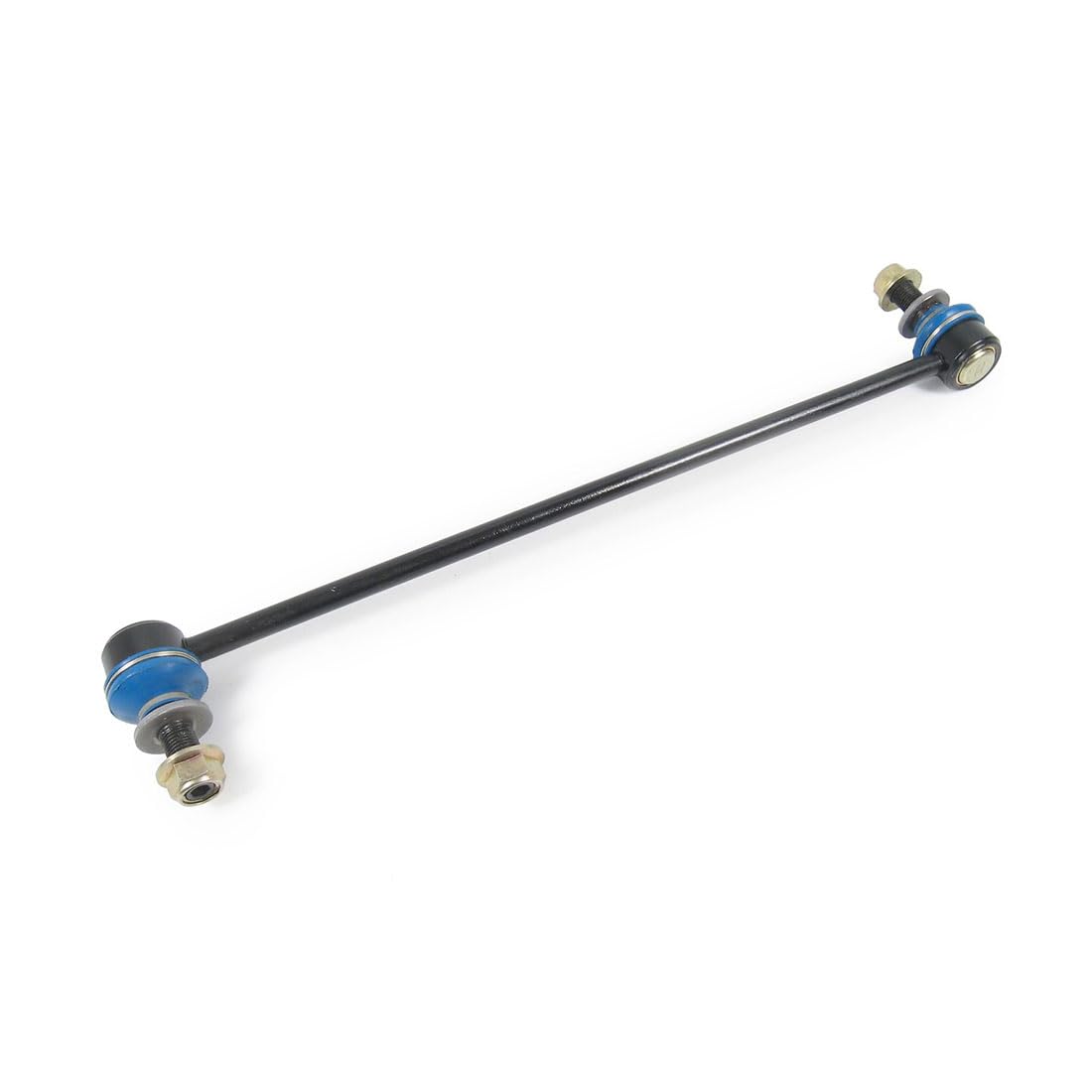 KIA Stonic Kit De Barra Estabilizadora Delantera Para Toyota Corolla, Prius, RAV4 (2006-2018) - Incluye 2 Piezas Estabilizador Izquierdo Derecho