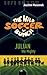 The Wild Soccer Bunch,Book 4, Julian the Mighty (Volume 4)