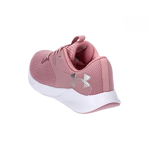 Image of Under Armour Women's Charged Aurora 2 Lace-Ups Training or Gym Shoes | 3025060-001