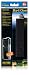 Exo Terra Repti-Clear 350 Coarse Foam