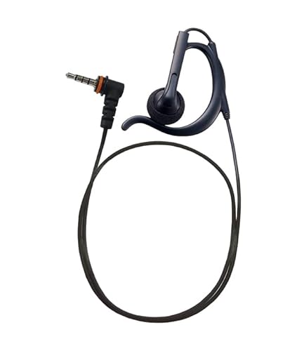 (SRFD10pCz) SEP-44 OAH-S C[s[X |tI[vGA[^S dF