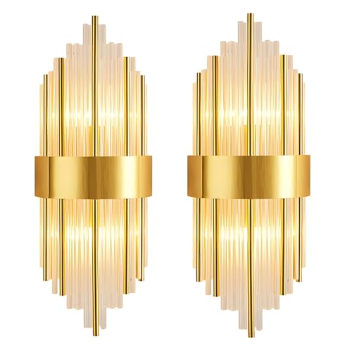 ���_���N���X�^���ǎ��t���p�C��A�S�[���h���C�g�ALED�����v�X�e�����X�X�`�[�����C�䃉�C�g�A�x�b�h�T�C�h�A�Q���A���r���O���[���A�L���A�K�i�p�A45cmE14�d��(2�p�b�N)