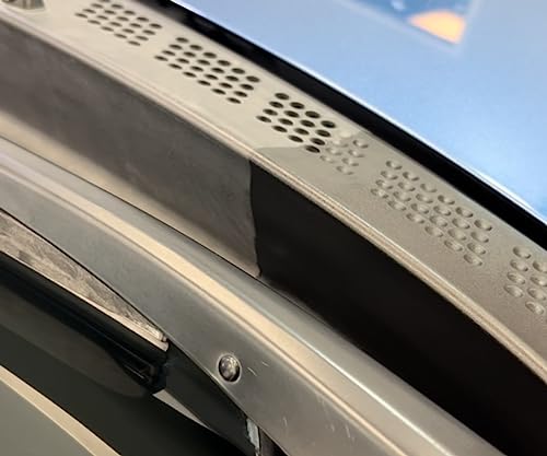 VERSE - PROTETOR DE PLÁSTICOS 500ML