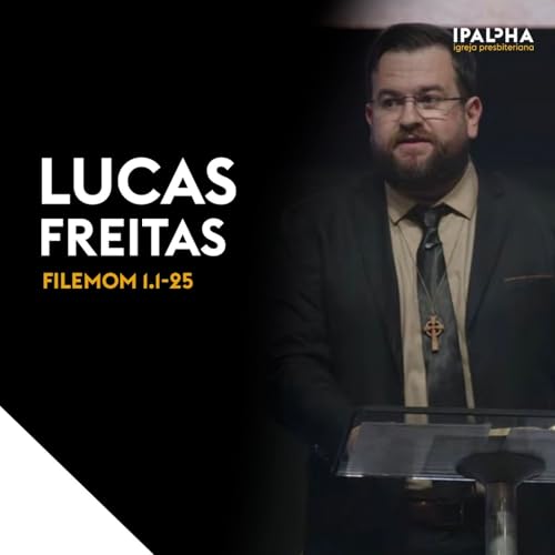 Filemom 1.1-25 | Rev Lucas Freitas