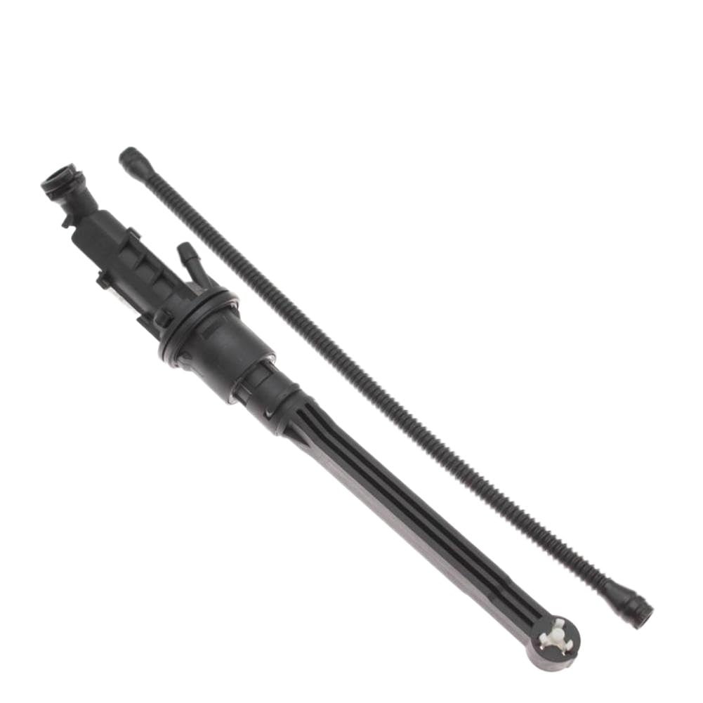 Cilindro Maestro Frizione 9672099480 2182.E3 2182.G0 2182.H3 2182E3 2182G0 2182H3 Compatibile Con Peugeot 207 208 C3 II DS3
