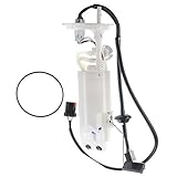 A-Premium Fuel Pump Assembly Replacement for Sebring 1999-2000 Cirrus Dodge Stratus Plymouth Breeze...