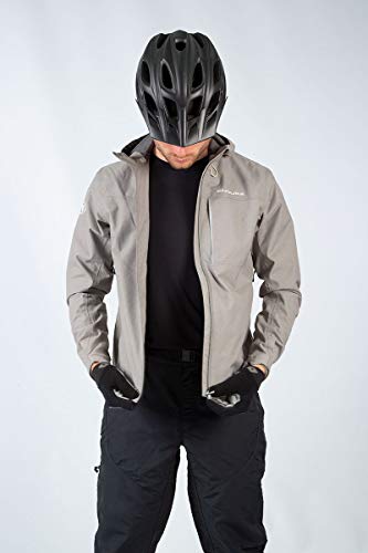 Endura Hummvee Jacket XL - Image 5