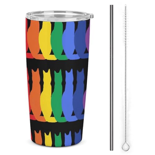 ԗpRbv L C{[Lbg tJ[ @r  ԗp^u[ ۉۗ R[q[Jbv w\ ^fM 304XeX| ԗp|bg }OJbv _CNg^Cv RȂ t^t XeXXg[tƃXg[uV 