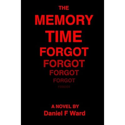 The Memory Time Forgot