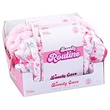Beauty Routine