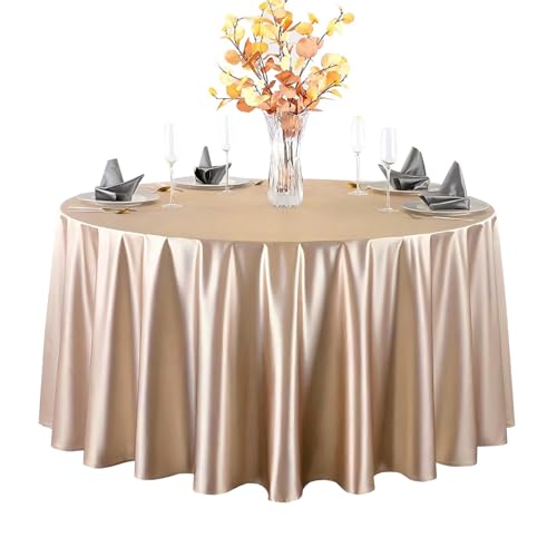 GOEXCPL �~�`�T�e���e�[�u���N���X ���n�Ŋ��炩 ���X�g�����A�z�e���A�������A����ɓK���Ă��܂� ����@�Ő� �����J���[�F ���a180cm