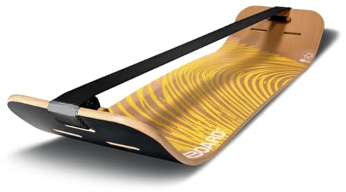 giboard」の人気商品一覧 | 安い商品を通販サイトから探す - 価格.com