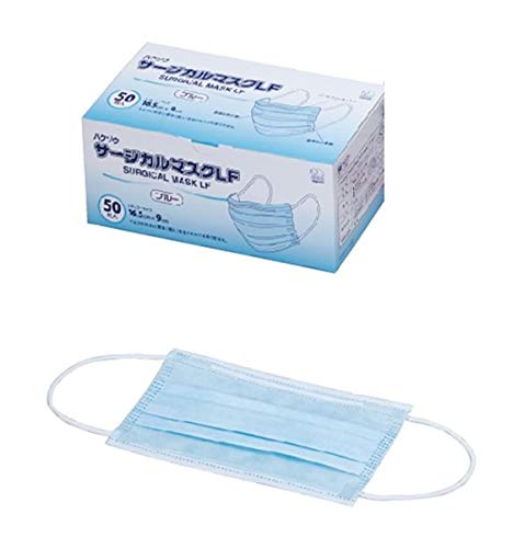 nN]EfBJ T[WJ}XN nN]ET[WJ}XNLF u[ 50 3087531