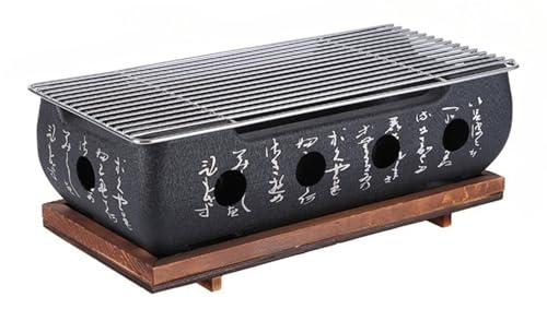 fancyflyao[xL[O~jgѐHiYĂXg[uYXg[uƒpo[xL[ƒLvɓKĂ (F)