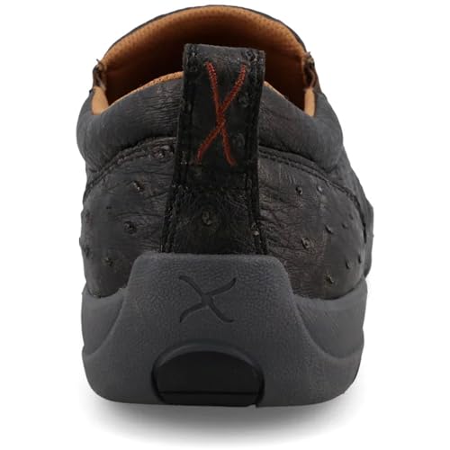 Image of Twisted X mens Ultralite X