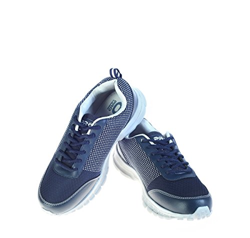 Image of Pro Mens Footwear