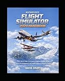 real flight simulator mod apk tomzpot  Microsoft Flight Simulator 2024 Handbook: Real-World Flight Techniques, Essential Cockpit Skills, Multi-Aircraft Mastery, and Complete Beginner-to-Advanced Training