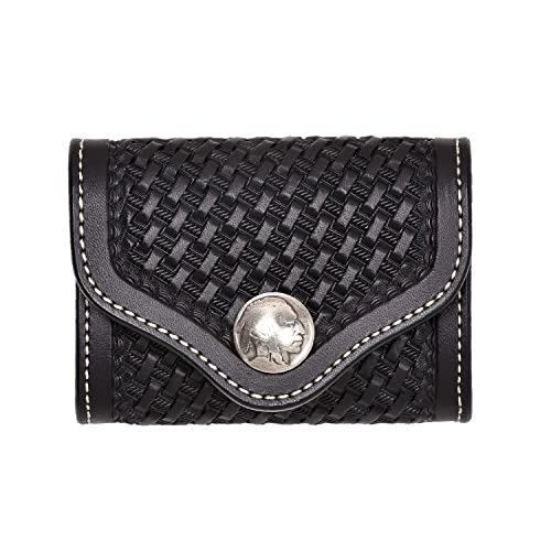 [FUNNY] [t@j[] RCP[X x[Y nhoXPbgS BLACK K