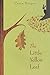 The Little Yellow Leaf