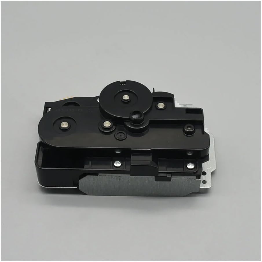 5pcs 302RV94020 2RV94020 FK-1150 Fuser Drive Gear Plate Fit for P2235 P2040 M2135 M2635 M2735 M2835 M2040 M2540 M2640