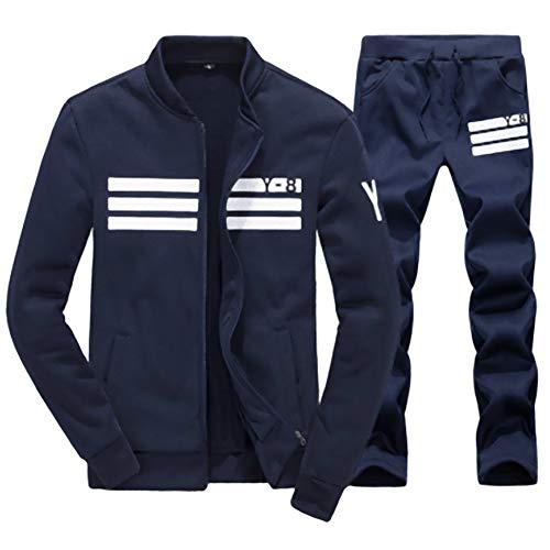 青 ジャージ 上下の人気商品 通販 価格比較 価格 Com