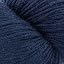14 - Navy