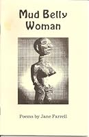 Mud Belly Woman 188921602X Book Cover