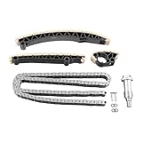 AM Car Parts