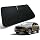 For | Mazda CX-50 2023-2026