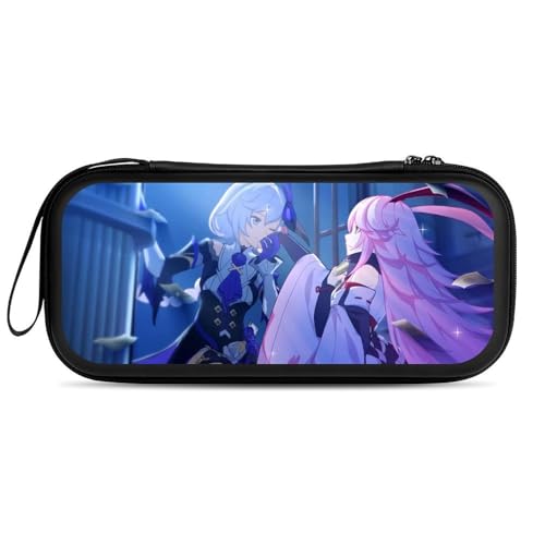 ���d��� ���̗��� �J�����E�J�X���i ���� Switch2�Ή��Q�[�����[�P�[�X EVA �n�[�h�V�F�� �ϏՌ� �h�� �Q�[���J�[�h�EJoy-Con�E�P�[�u�����[ �g�їp ���@�\�|�P�b�g �|�[�^�u�� �ی�P�[�X �Q�[���J�[�h�X���b�g ���b�V���|�P�b�g �g�ѕ֗�