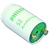 Insect-o-cuter 1800 Phillips S2 Type Starter, 4 W-22 W
