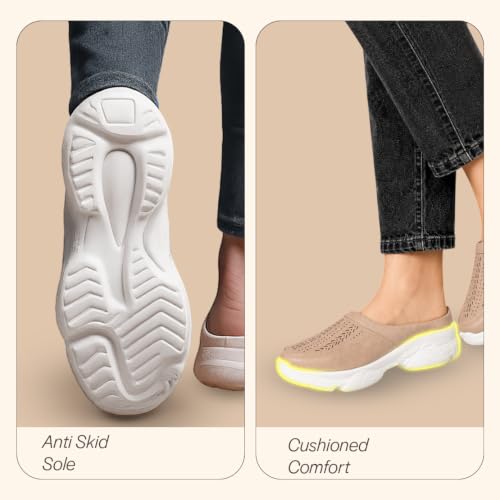 Image of FAUSTO Women Mules