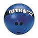 Ultra Bowling Ball 5 lbs.