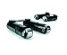 COMP Cams 15956XD-2 Lifter (Ls1 Retro-Fit Hyd Rlr Short Travel Xd)
