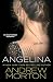 Angelina: An Unauthorized Biography