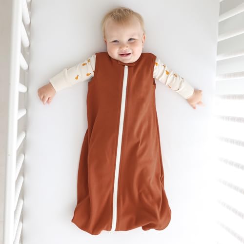 Image of PARADE Organic Sleep Sac - Essentials