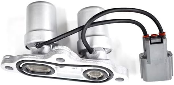 Transmission Shift Lock up Solenoid 28200P0Z003 for Accord Acura CL 28200-P0Z-003